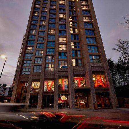 Altido At Vita London Exterior photo